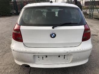 BMW 1-serie N47D20A picture 12