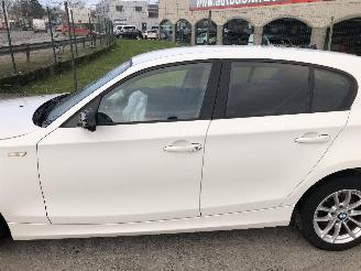 BMW 1-serie N47D20A picture 16