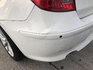 BMW 1-serie N47D20A picture 11