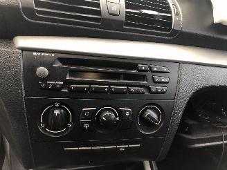 BMW 1-serie N47D20A picture 19