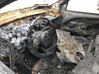 Toyota Aygo 1.0 picture 11