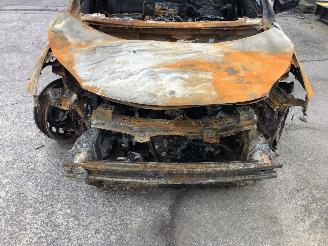 Toyota Aygo 1.0 picture 13