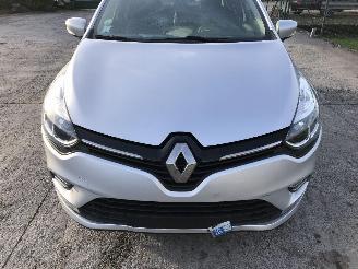 Renault Clio 1.5 DCI picture 8