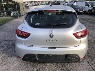 Renault Clio 1.5 DCI picture 7