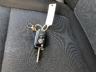 Fiat Tipo 1.4 picture 19