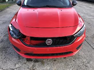 Fiat Tipo 1.4 picture 2