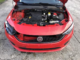 Fiat Tipo 1.4 picture 20
