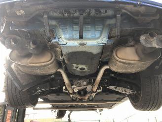 Kia Stinger 2.0 TURBO picture 24