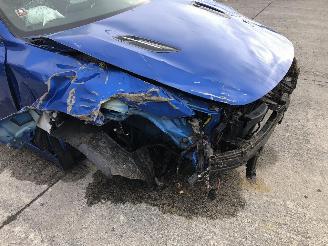 Kia Stinger 2.0 TURBO picture 15