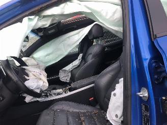 Kia Stinger 2.0 TURBO picture 6