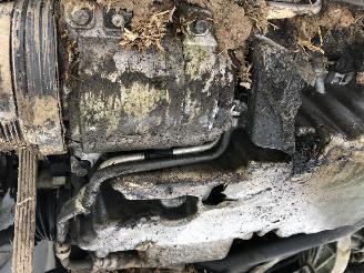 Ford Focus 2.5 RS picture 15