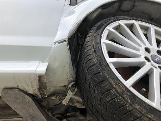 Ford Focus 2.5 RS picture 20