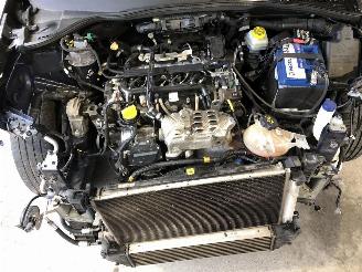 Fiat Tipo 1.3 MULTIJET picture 11