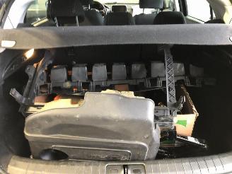 Fiat Tipo 1.3 MULTIJET picture 18