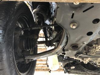 Fiat Tipo 1.3 MULTIJET picture 22