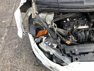 Mitsubishi Colt  picture 17