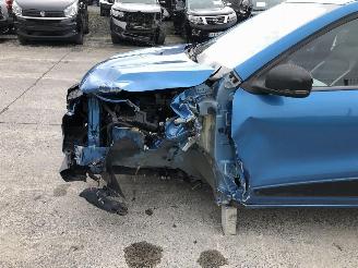 Dacia Spring  picture 7