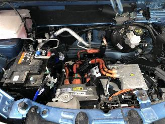 Dacia Spring  picture 10