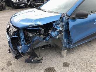 Dacia Spring  picture 8