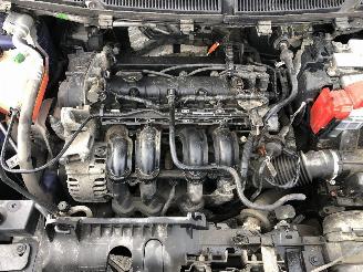 Ford Ka +   1.2   HIGH picture 20