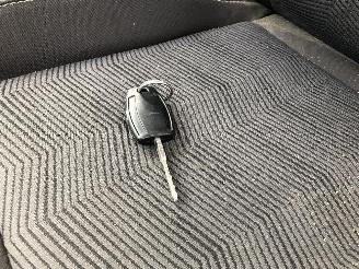 Ford Ka +   1.2   HIGH picture 19