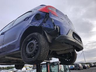 Ford Ka +   1.2   HIGH picture 7