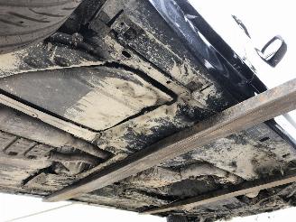 Infiniti Q50 2.2 D picture 22