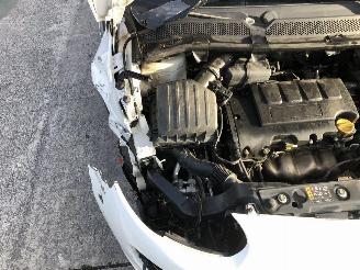 Opel Adam 1.4 I picture 9