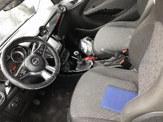 Opel Adam 1.4 I picture 6