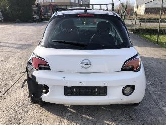 Opel Adam 1.4 I picture 18