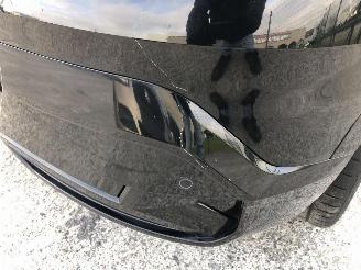 Renault Mégane E-TECH ELECTRIQUE picture 23