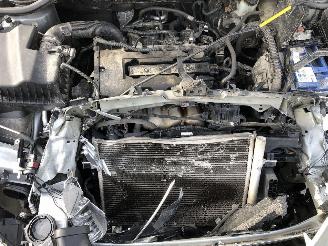 Opel Astra 1.4 A14XER picture 13