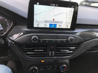 Ford Focus 1.0 TURBO ST LINE picture 25