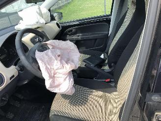 Skoda Citigo AMBITION 1.0 picture 9