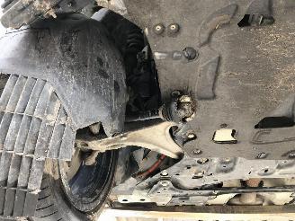 Volvo V-90 2.0 HYBRIDE T8 picture 12