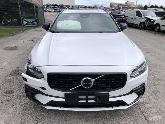 Volvo V-90 2.0 HYBRIDE T8 picture 7