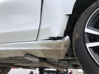 Volvo V-90 2.0 HYBRIDE T8 picture 18