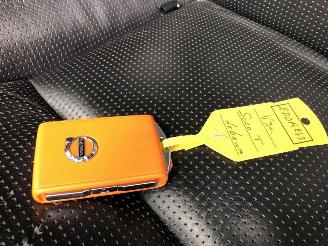 Volvo V-90 2.0 HYBRIDE T8 picture 19