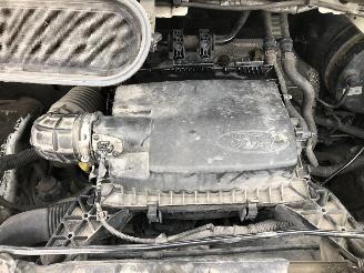 Ford Transit 2.0 TDCI picture 7