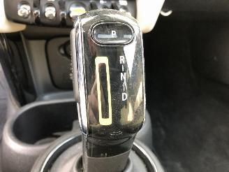 Mini Cooper ELECTRIQUE picture 25