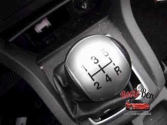 Ford Focus  picture 8