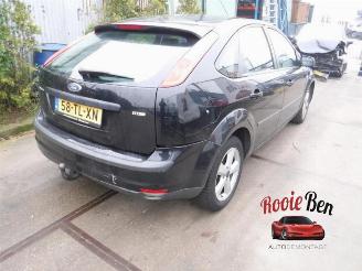 Ford Focus  picture 6