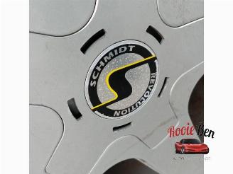 BMW 5-serie  picture 6