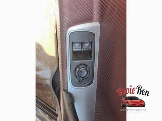 Alfa Romeo MiTo MiTo (955), Hatchback, 2008 / 2018 1.4 Turbo Multi Air 16V picture 13