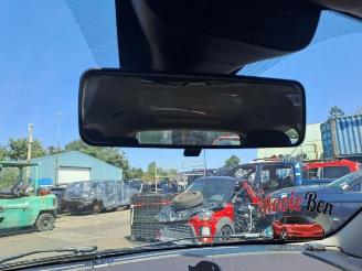 Alfa Romeo MiTo MiTo (955), Hatchback, 2008 / 2018 1.4 Turbo Multi Air 16V picture 8