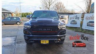 Sloopauto Dodge Ram 1500 Crew Cab (DS), Pick-up, 2010 / 2018 5.7 Hemi V8 4x4 2023/11