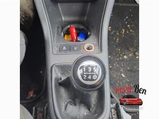 Volkswagen Up! Up! (121), Hatchback, 2011 1.0 12V 60 picture 11