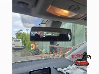 Volkswagen Up! Up! (121), Hatchback, 2011 1.0 12V 60 picture 17