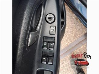 Kia Rio Rio III (UB), Hatchback, 2011 / 2017 1.2 CVVT 16V picture 11