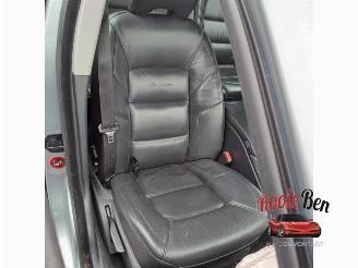 Volvo V-70 V70 (BW), Combi, 2007 / 2016 1.6 T4 16V picture 19